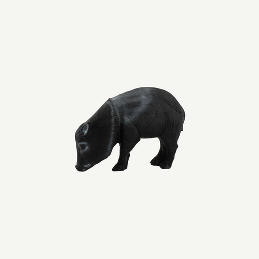 60404 Longlife Javelina Sow