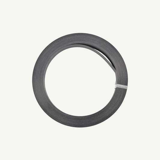 36020 Bearpaw Power Carbon (0.5 X 45 mm) 100 meters