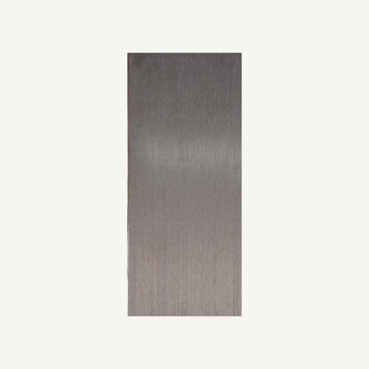 36020 Bearpaw Power Carbon (0.5 X 45 mm) 100 meters