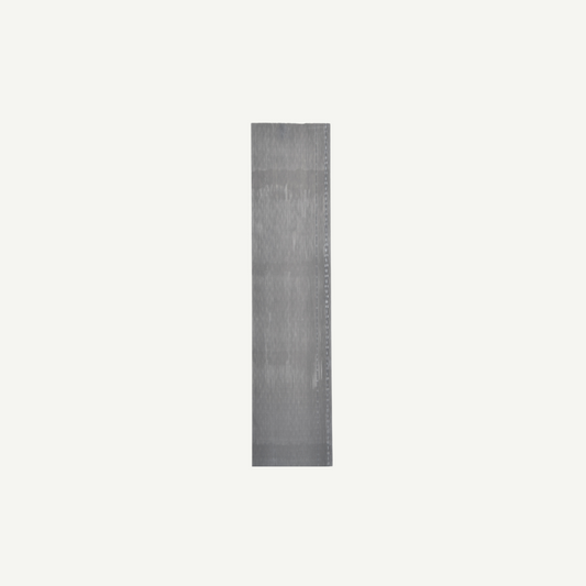 110281 Bearpaw Stabil Core (50 X 0.4 mm) 1.85 meters