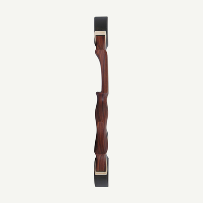 Bearpaw Take Down Bow Riser 30339 Big Bear