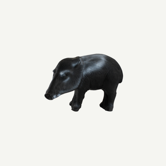 60408 Longlife Javelina Boar