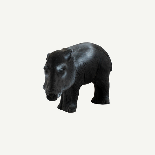 60408 Longlife Javelina Boar