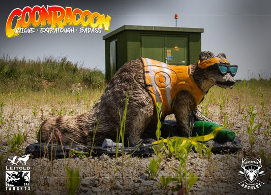 100620 Leitold GoonRacoon