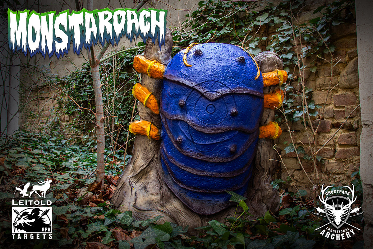 100622 Leitold MonstaRoach