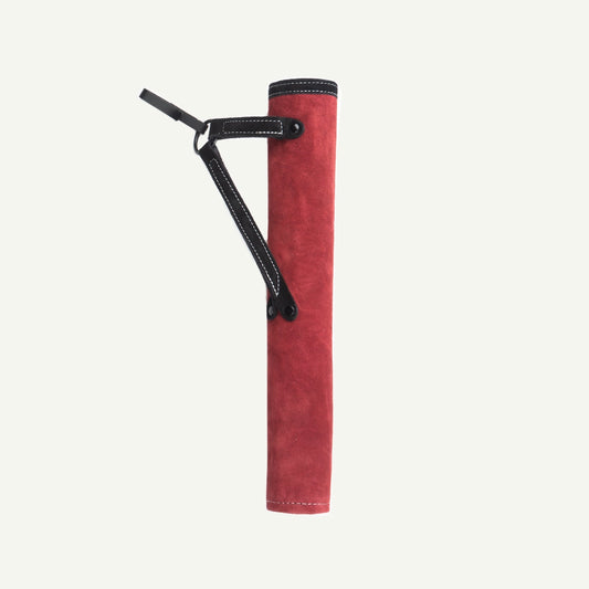 101075 RedCliff Sidequiver