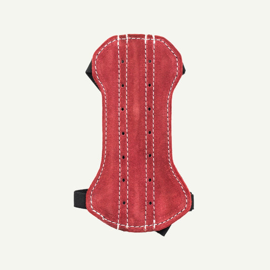 101077 RedCliff Armguard Fashion
