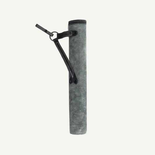 101080 Rock Sidequiver