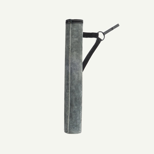 101080 Rock Sidequiver