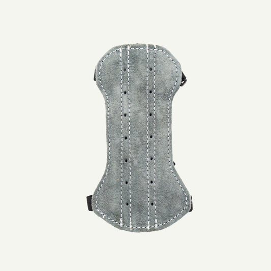 101082 Rock Armguard Fashion