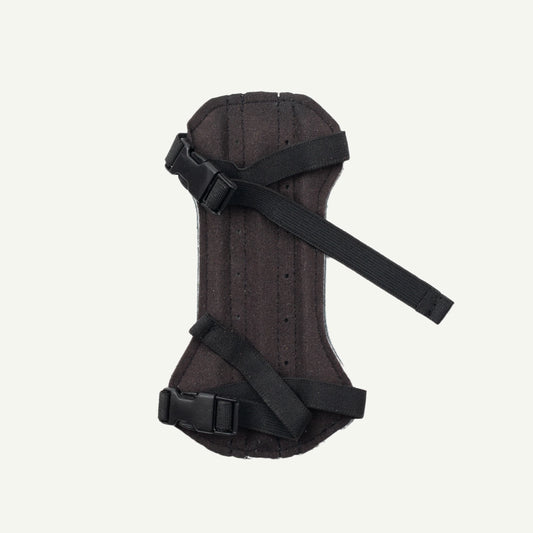 101082 Rock Armguard Fashion