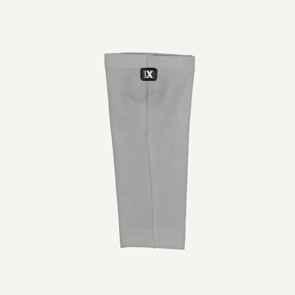 101090 Penthalon GuardX Armschutz Grau