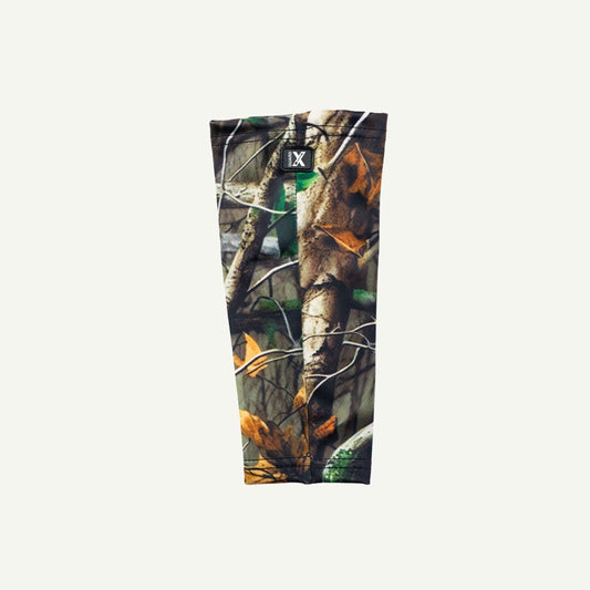101089 Penthalon GuardX Armschutz Camo