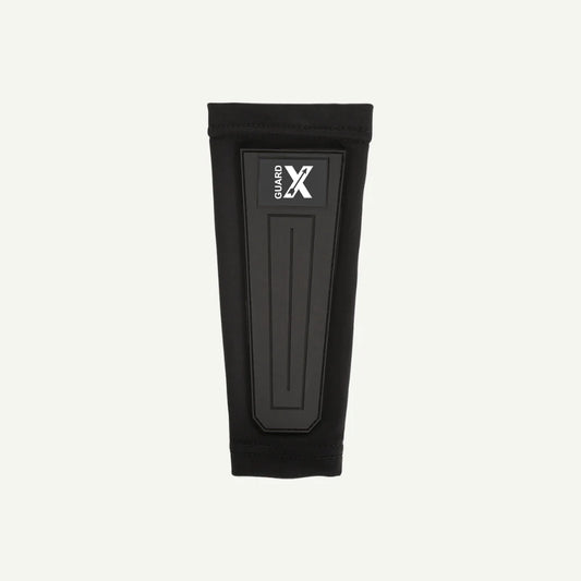 101088 Penthalon GuardX Armschutz Shadow