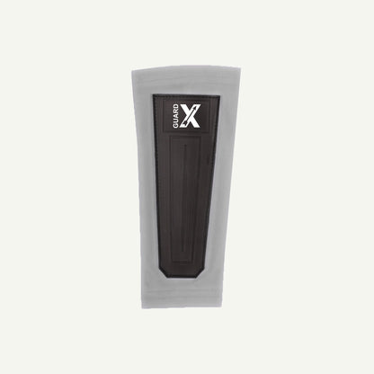 101090 Penthalon GuardX Armschutz Grau