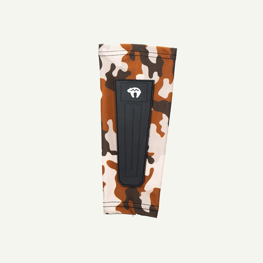 101091 Armschutz Dynamic Camo