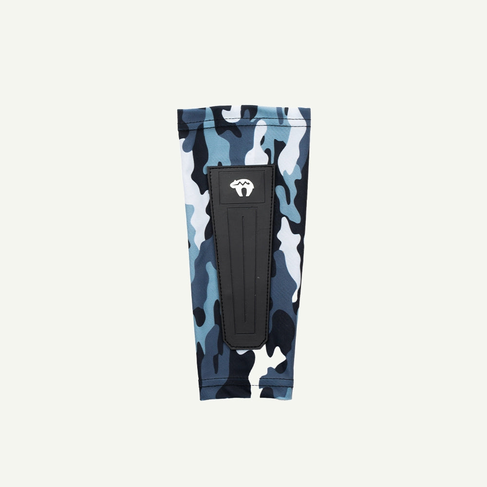 101091 Armschutz Dynamic Camo