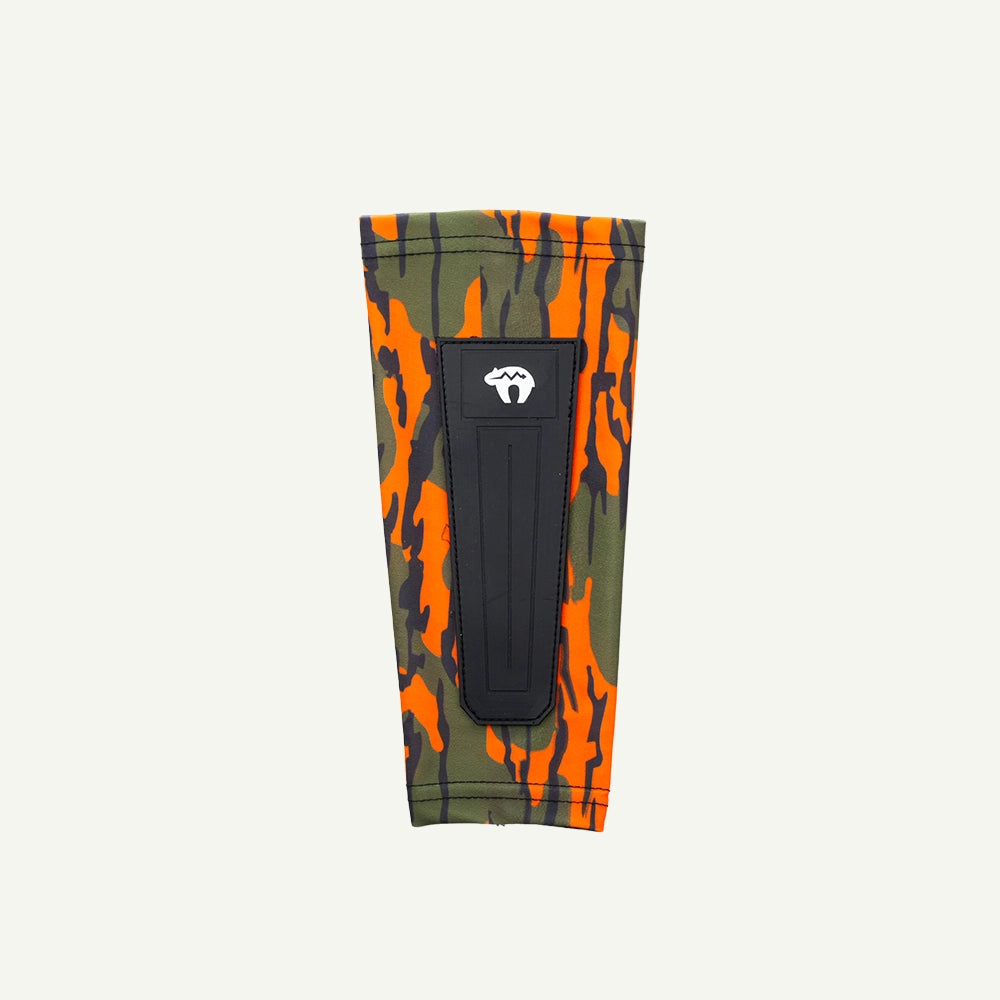 101091 Armschutz Dynamic Camo