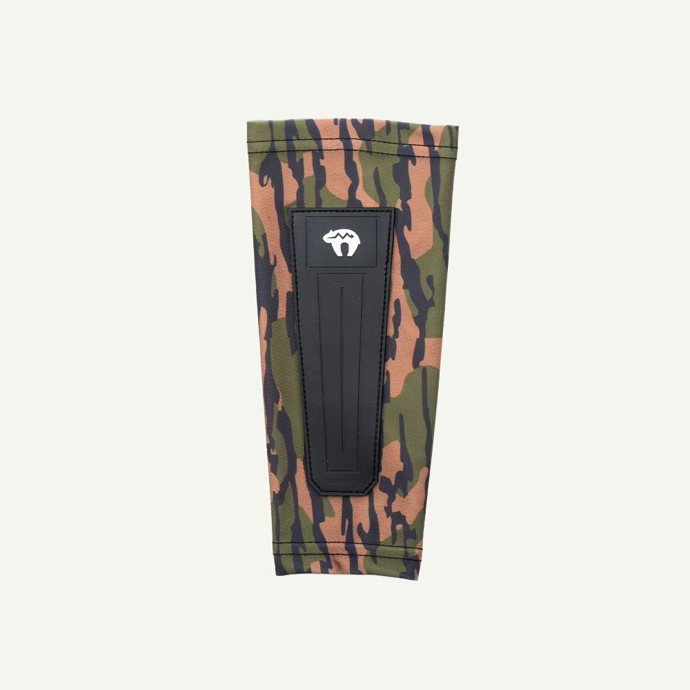 101091 Armschutz Dynamic Camo
