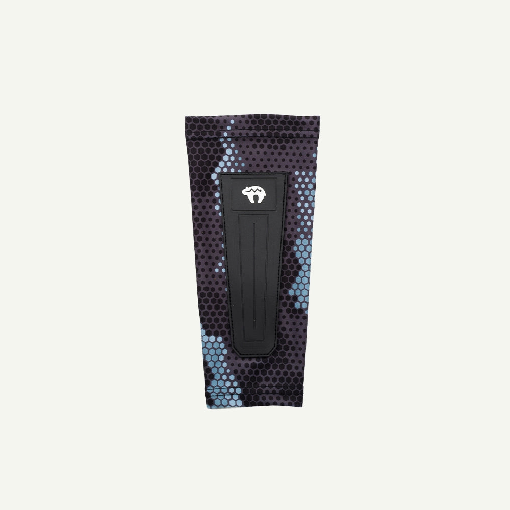 101091 Armschutz Dynamic Camo