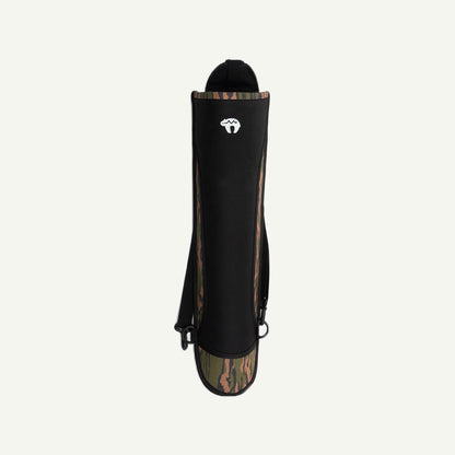 101092 Back Quiver Forest