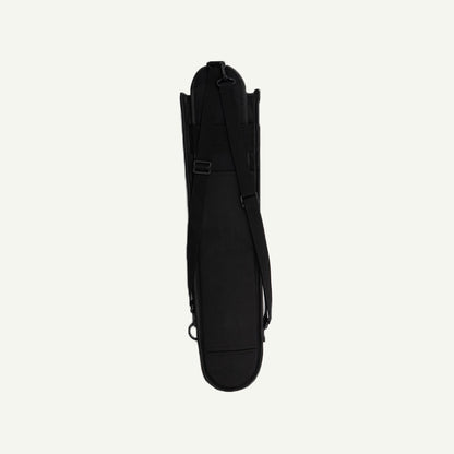 101092 Back Quiver Forest