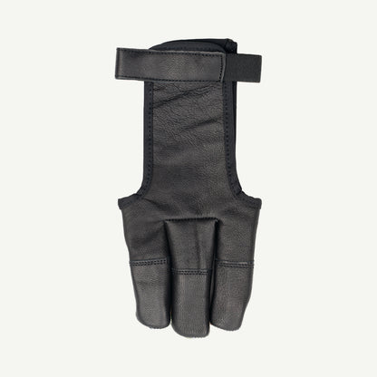 101105 Schießhandschuh Dynamic Urban