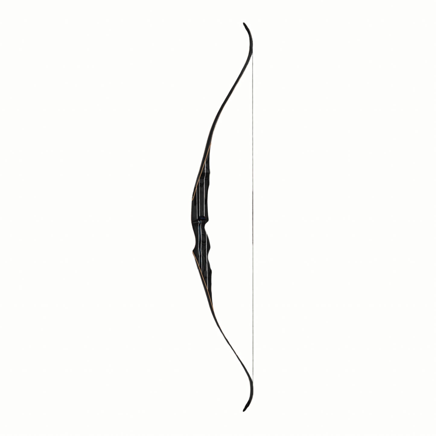 101152 Recurve Blitz 20-17