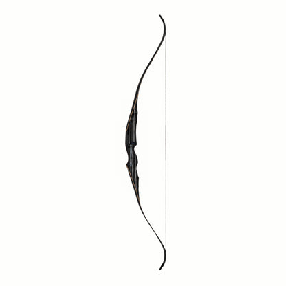 101152 Recurve Blitz 20-17