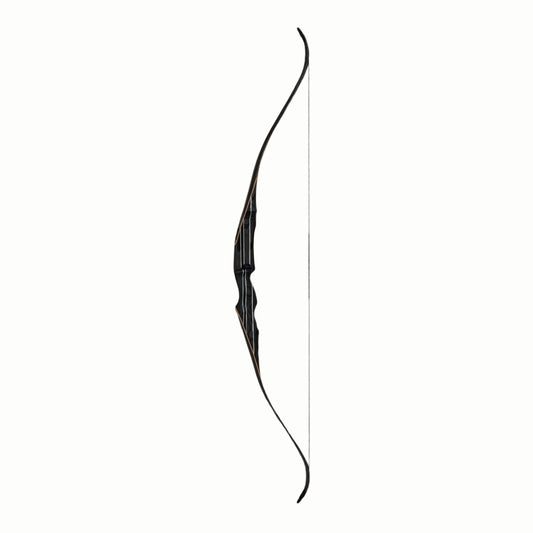101152 Recurve Blitz 20-17
