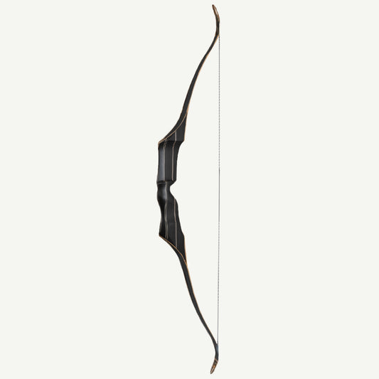 101153 Recurve Blitz 20-19