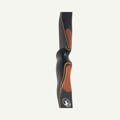 101114 Bodnik Quick Stick Carbon Hybrid Langbogen