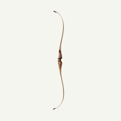 101119 Bodnik Mingo Recurve Bow 