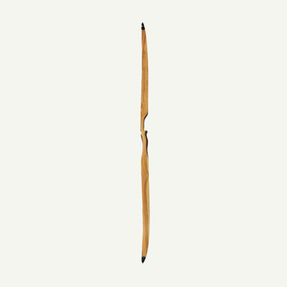 101119 Bodnik Mingo Recurve Bow 