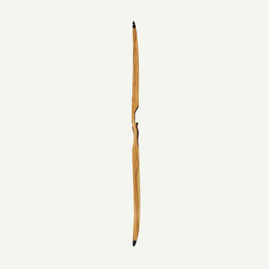 101119 Bodnik Mingo Recurve Bow 