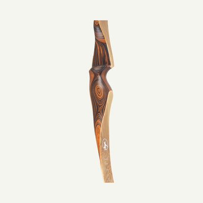101119 Bodnik Mingo Recurve Bow 