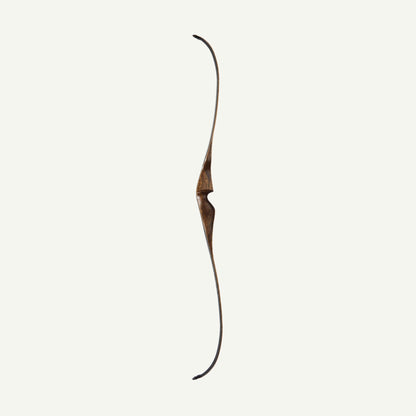 101125 Bodnik Hunter Recurve Bow 