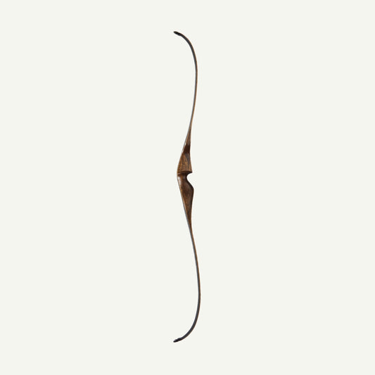 101125 Bodnik Hunter Recurve Bow 
