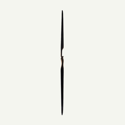 101125 Bodnik Hunter Recurve Bow 
