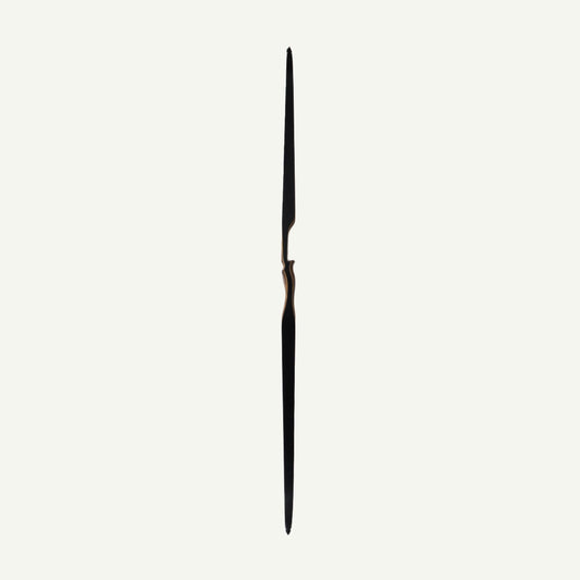 101125 Bodnik Hunter Recurve Bow 