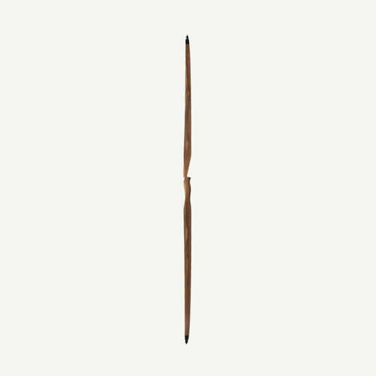 101123 Bodnik Slick Stick Recurve Bow 