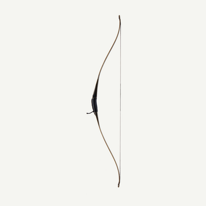101120 Bodnik Ghost Recurve Bow 