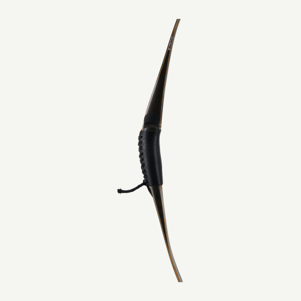101120 Bodnik Ghost Recurve Bow 