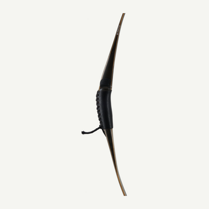 101120 Bodnik Ghost Recurve Bow 
