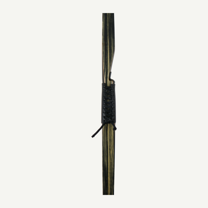 101120 Bodnik Ghost Recurve Bow 