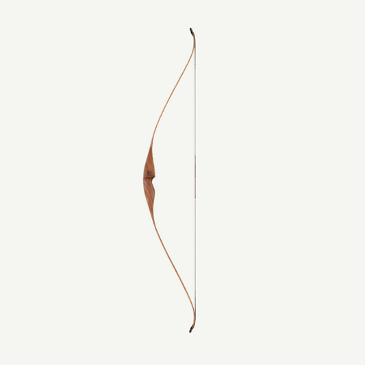 101140 Bodnik Eagle Recurve Bow