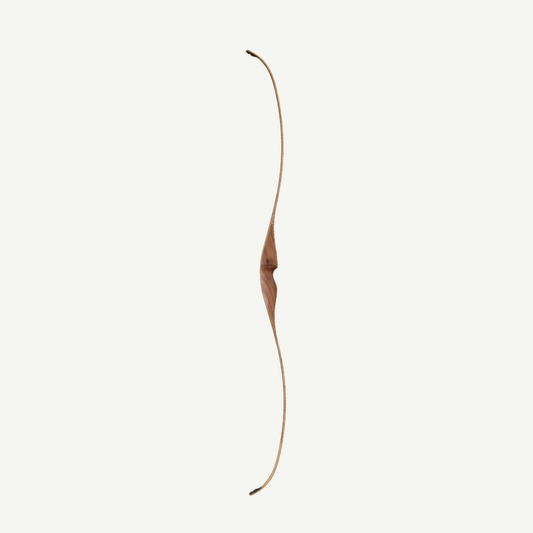 101140 Bodnik Eagle Recurve Bow