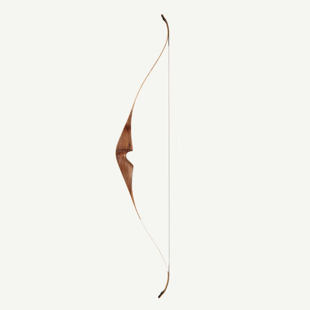 101127 Bodnik Nokoni Recurve Bow