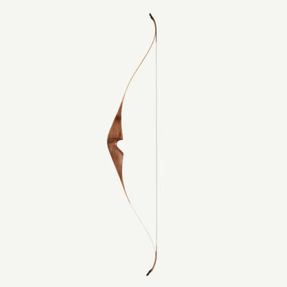 101127 Bodnik Nokoni Recurve Bow