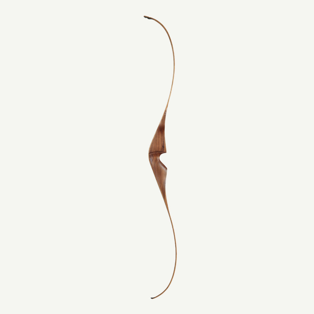 101127 Bodnik Nokoni Recurve Bow